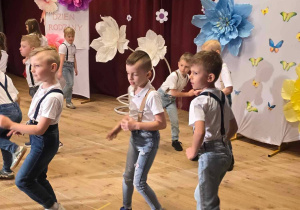 Dzień Rodziny
