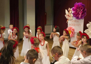 Dzień Rodziny