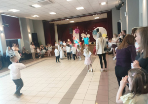 Dzień Rodziny
