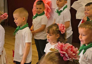 Dzień Rodziny