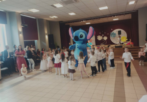 Dzień Rodziny