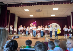 Dzień Rodziny