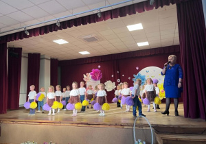 Dzień Rodziny