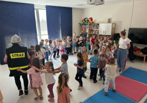 Koncert - podsumowanie