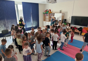 Koncert - podsumowanie