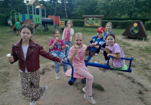 Dzień Dziecka