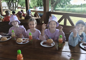 Nocowanie