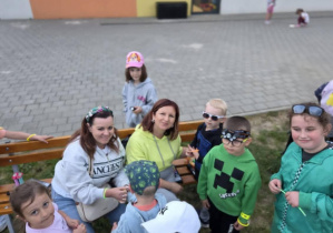 Nocowanie