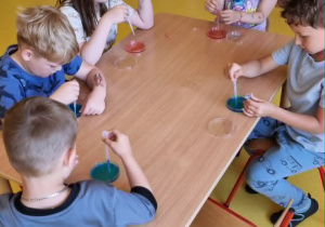 Pani Jęcz w Sówkach