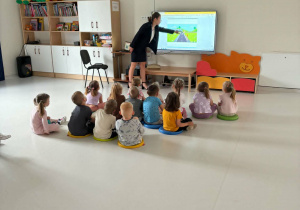 Bezpieczeństwo