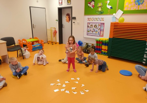 Emocje