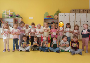 Dzień Chłopca