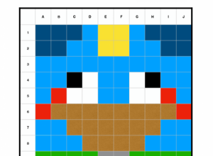 Dyktanda wierszowane i graficzne