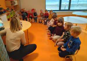 Jakie produkty będą nam potrzebne