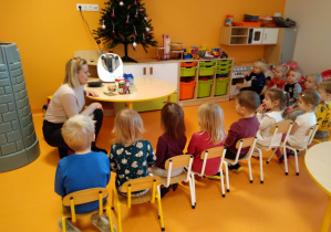 Jakie produkty będą nam potrzebne?