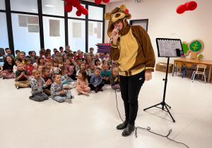Koncert karnawałowy