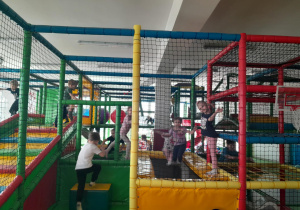 Sala zabaw