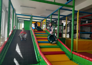 Sala zabaw