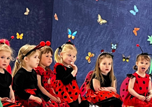 Dzień Rodziny