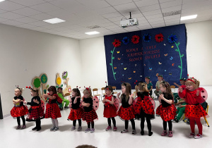 Dzień Rodziny