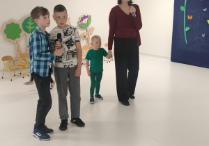 Dzień Rodziny