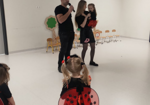 Dzień Rodziny