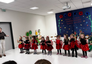 Dzień Rodziny