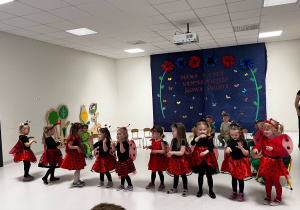 Dzień Rodziny