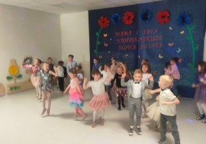 Dzień Rodziny