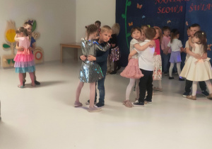Dzień Rodziny