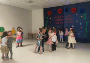 Dzień Rodziny