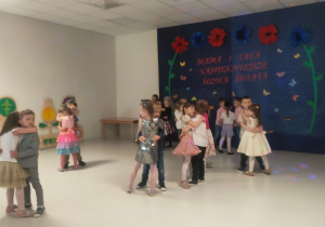 Dzień Rodziny