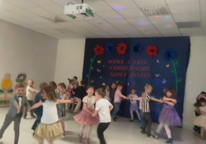 Dzień Rodziny