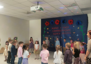 Dzień Rodziny