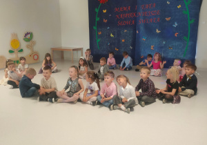 Dzień Rodziny