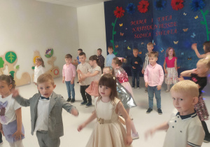 Dzień Rodziny