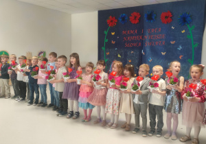 Dzień Rodziny