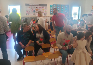 Dzień Rodziny