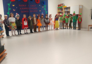 Dzień Rodziny