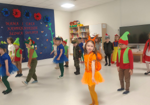 Dzień Rodziny