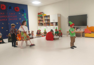 Dzień Rodziny