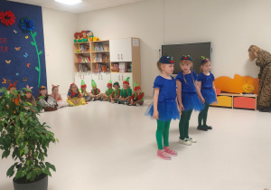 Dzień Rodziny