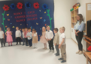 Dzień Rodziny
