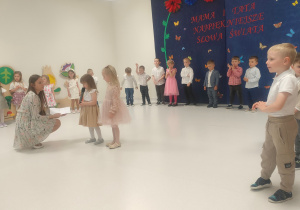 Dzień Rodziny
