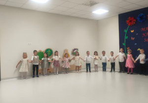 Dzień Rodziny