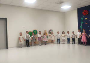 Dzień Rodziny