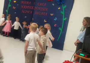 Dzień Rodziny