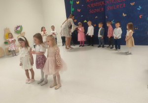 Dzień Rodziny