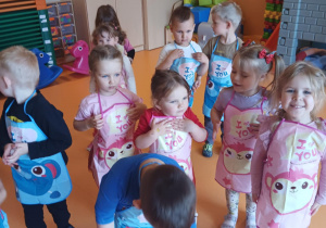 Warsztaty kulinarne