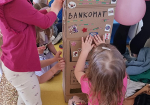 Bank
